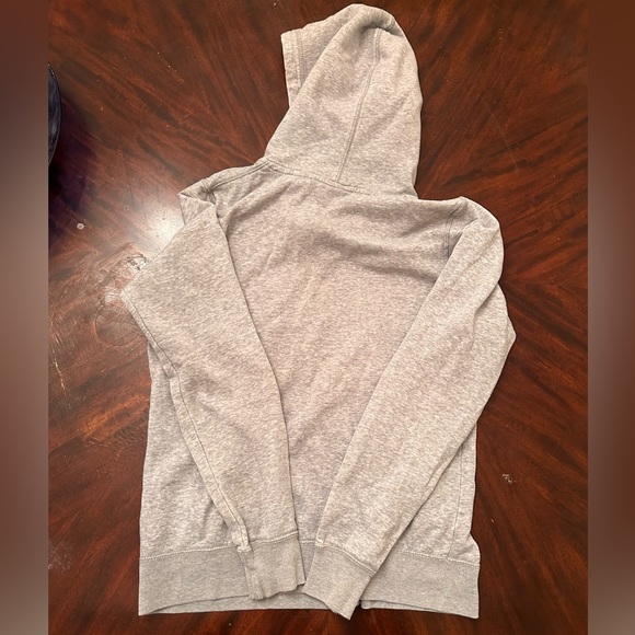 Nike Hoodie for Teen - Picture 3 of 6